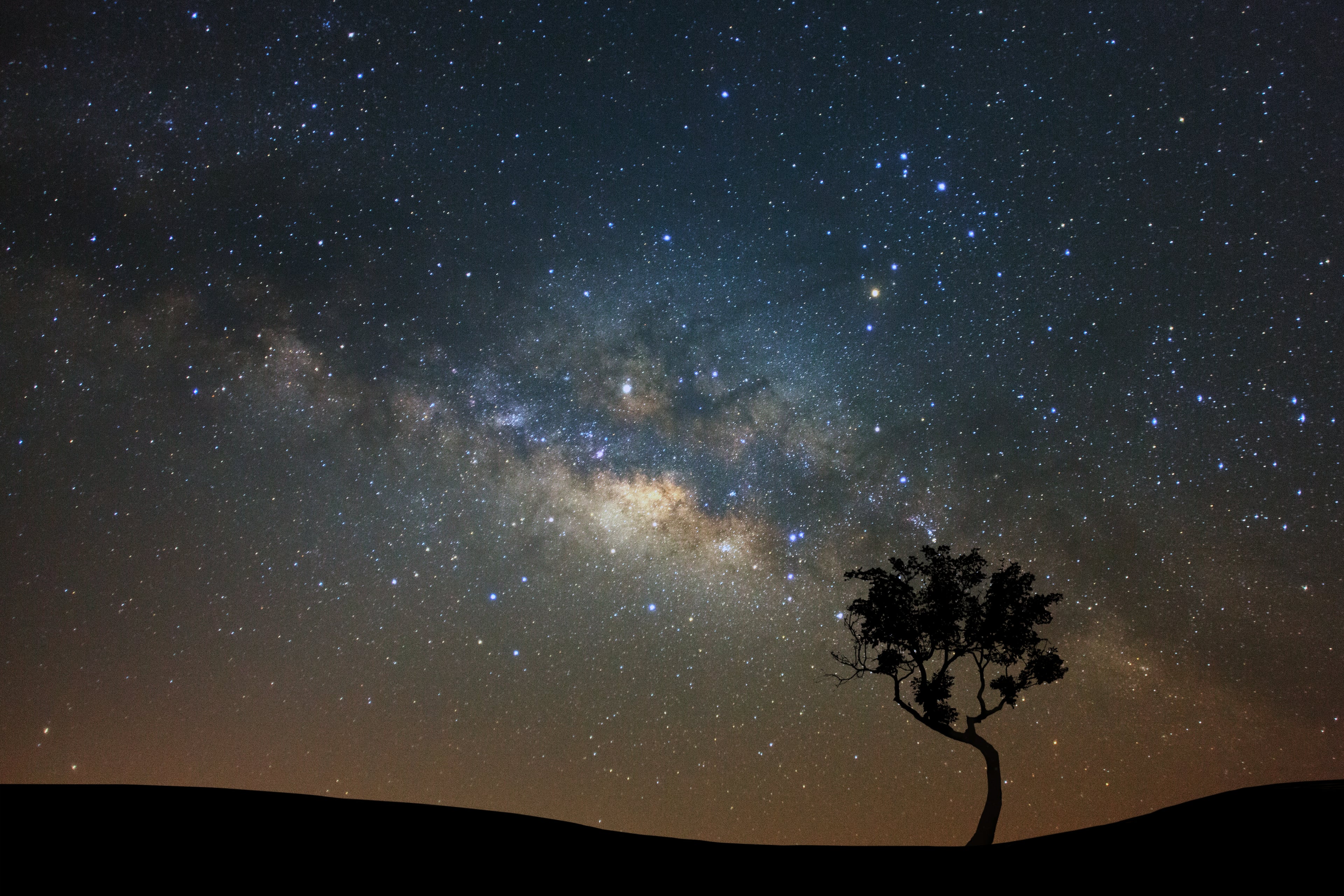 Divine Connections Retreat