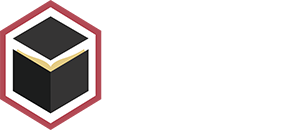 Mathabah Institute
